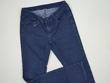 collins jeans: Jeansy damskie, rozmiar S — 1