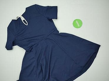 perfe opinię: Dorothy Perkins, Sukienka damska, rozmiar L — 3
