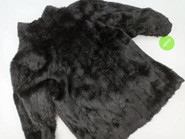 дублянка жіноча польща: Trencz damski, rozmiar 6XL — 3
