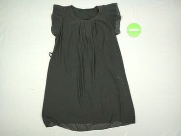 taranko com sukienki: Women`s dress, size S (EU 36) — 2