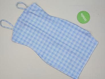 sukienka wow: Shein, Sukienka damska, rozmiar XS — 2