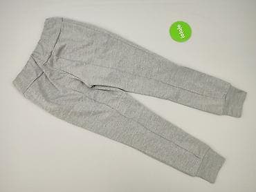 softshell bekkin: Spodnie dresowe damskie, rozmiar M — 3