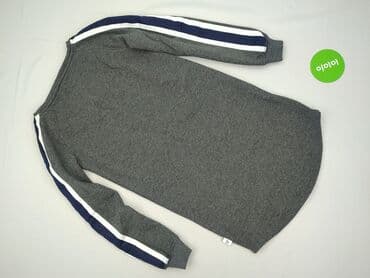 new yorker długie sukienki: Esmara, Sukienka damska, rozmiar XS — 3