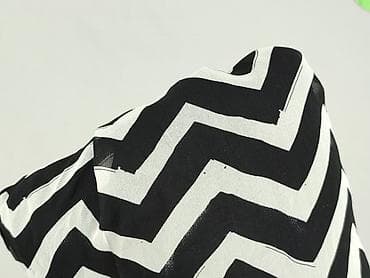 divided h: H&M, Sukienka damska, rozmiar L — 5