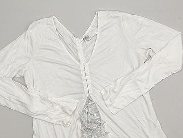 Nike, Bluzka damska, rozmiar XL