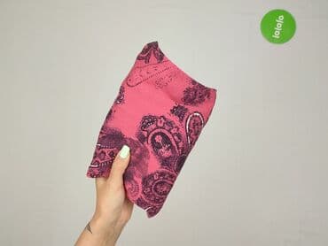 miu miu t shirty: Cecil, Bluzka damska, rozmiar M — 6
