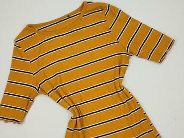 koszulka rowerowa polska: T-shirt damski, rozmiar S — 1