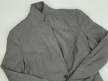 H&M, Marynarka damska, rozmiar M