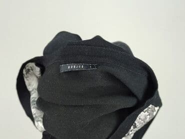 narzutka mohito: Mohito, Kardigan damski, rozmiar L — 5