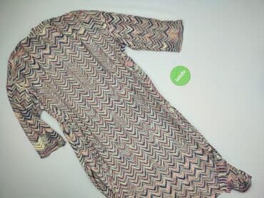 primark szlafrok: Primark, Kardigan damski, rozmiar M — 3