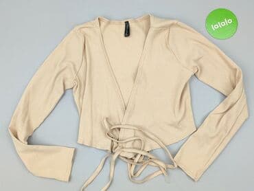 spódnice długie obcisła: Women`s suit, S at lalafo.pl — 2 spódnice długie obcisła: Women`s suit, S — 2