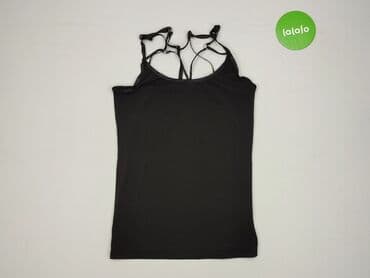 Kobiety: T-shirt damski, rozmiar S — 2