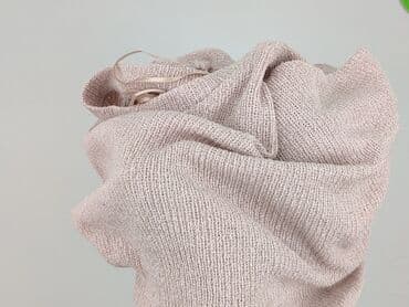 pull and bear swetry: PULL&BEAR, Sweter damski, rozmiar M — 6