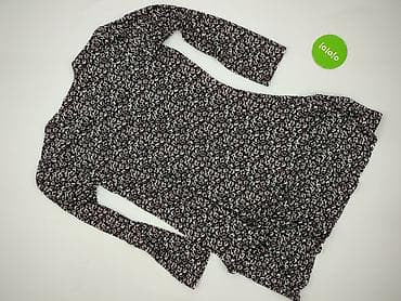stretch cami top primark: Primark, Sukienka damska, rozmiar 4XL — 3
