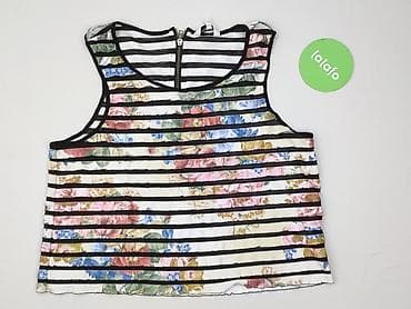 bluza cropp: New Look, Bluzka damska, rozmiar 3XL — 2