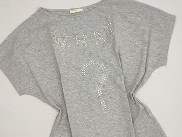 MEGI, Women's blouse, XL