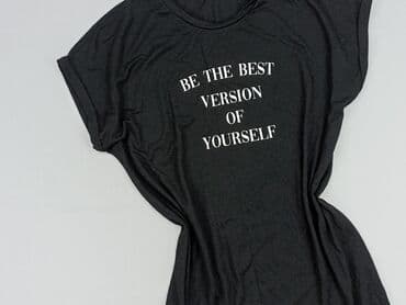 primark szlafrok: Primark, Tunika damska, rozmiar 2XS — 1