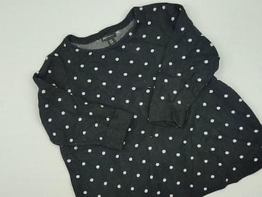 Jones New York, Жіноча блуза, розмір 2XL