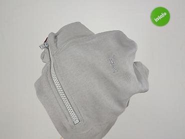 sweter prl: Polo Club, Bluza damska
, rozmiar L — 6