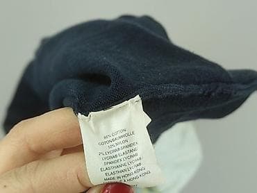 Women's Clothing: Gap, Women`s sweater, size S — 8