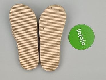 crocs shrek pl: Japonki damskie, rozmiar 37 — 3