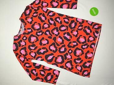 primark code 145478: PrettyLittleThing, Sukienka damska, rozmiar 2XL — 2