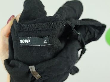 croft and barrow tops: Cropp, Top damski, rozmiar XL — 6