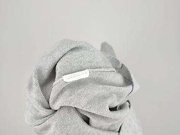 sweter amisu: Reserved, Sweter damski, rozmiar S — 6