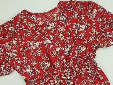 sukienki salsa: Sukienka damska, rozmiar M — 1