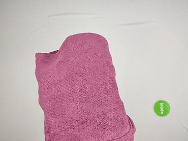 old navy sweter: Kardigan damski, rozmiar 2XL — 6