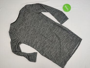 marco sukienki: Sukienka damska, rozmiar S — 3