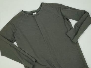 Жіноча блуза, розмір S