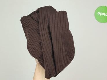 Kobiety: Boohoo, Body damskie, M — 6