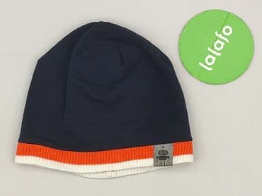 koszulka z numerem: Hat, 52-54 cm, condition - Perfect — 2