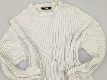 Bik Bok, Women`s sweater, size XS