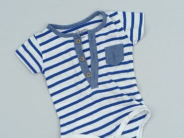 podkoszulki allegro: Body, So cute, 6-9 months, 
condition - Perfect — 1