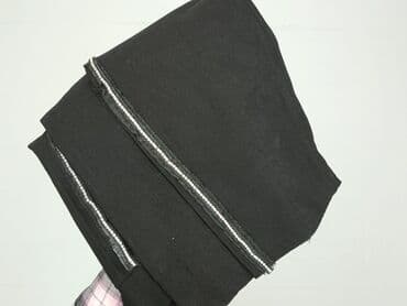 stringi damskie xxl: Legginsy Sportowe damskie, rozmiar 2XL — 5