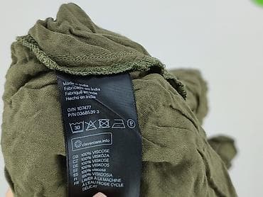 4 р: H&M Divided, Koszula damska, rozmiar 2XS — 5
