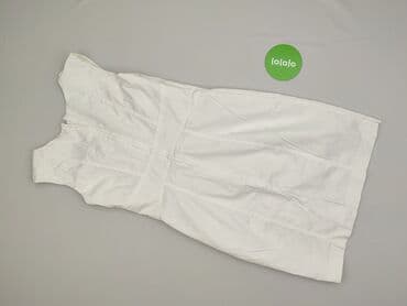 sukienka 122 h m: H&M, Sukienka damska, rozmiar M — 3