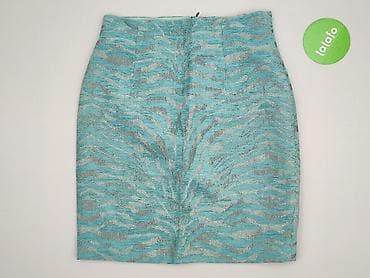 spódnice monnari: SIMPLE, Spódnica damska, rozmiar M — 2