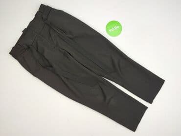 reserved spodnie petite: New Look Petite, Spodnie materiałowe damskie, rozmiar M — 2