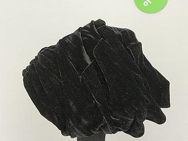 ubrania do baletu: Cubus, Tunika damska, rozmiar M — 6