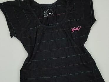 Fundango, T-shirt damski, rozmiar S