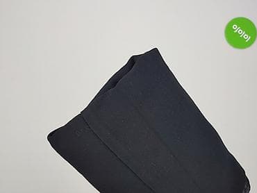 sweter reserved: Sukienka damska, rozmiar M — 6