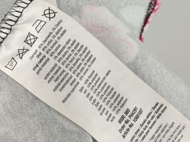 janachowska sukienki dla mamy: Janina, Sukienka damska, rozmiar M — 6