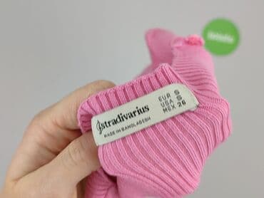 Women's Clothing: Stradivarius, Women`s cardigan, S — 5