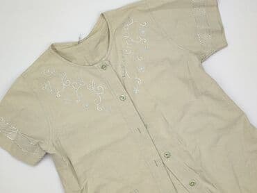 T-shirty: T-shirt damski, rozmiar 2XL