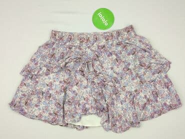 spódnice plisowane tiulowe czarne: K Woman, Women`s skirt, size S (EU 36) — 3