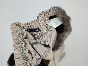 rajstopy vinted: House, Spodnie materiałowe damskie, rozmiar XS — 5