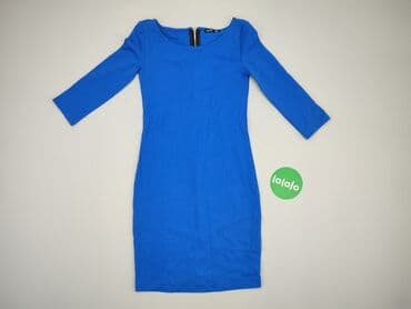bluzki na ramiączkach sinsay: Sinsay, Women`s dress, size S (EU 36) — 2